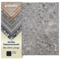 Primaflor PVC Turvo Stein Venezia 2,00m x 1,00m