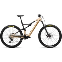 Orbea Rise H30 2023 29 Zoll RH XL Herren