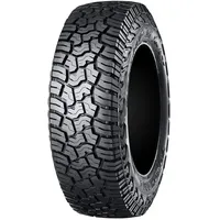Yokohama LT275/55 R20 120Q/117Q Geolandar X-AT G016 RPB M+S