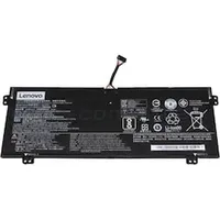 Lenovo Yoga730 CP/C L16C4PB1 7.68V48W (4 Zellen), Notebook Akku