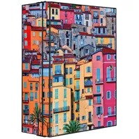 Banjado XXL Medizinschrank Abschliessbar 35x46x15cm Arzneischrank Anthrazit Aus Metall