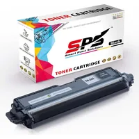 SPS Kompatibel zu Brother TN-243BK Schwarz