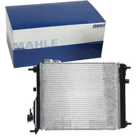 Mahle Motorkühler für Getz
