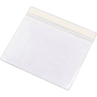 Tarifold Kennzeichnungshülle 170013 A5 tr 10 St./Pack.
