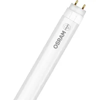 LEDVANCE OSRAM LAMPE LED-Tube T8 f. EVG 865 ST8PROU-1.2M15W865HF