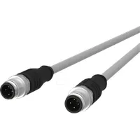 Metz CONNECT Sensor-/Aktorleitung 142MLA11100
