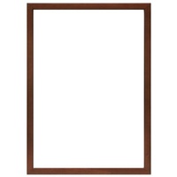 Nielsen Zoom 30x40