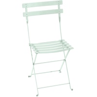 Fermob Bistro Metallstuhl