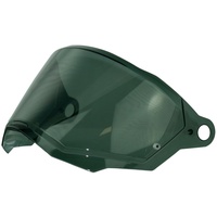 LS2 MX701 Visier, getönt