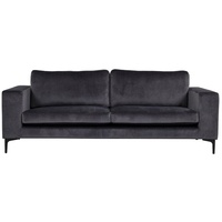 VCM 2-SITZER-SOFA Bolero