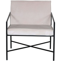 VCM Sessel Rakel
