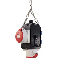 As - Schwabe MIXO Energiewürfel III