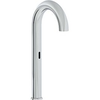 Vitra Liquid