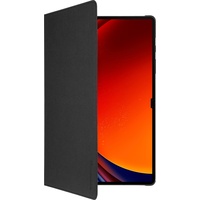 Gecko Covers iPad Cover für Samsung Galaxy Tab S9