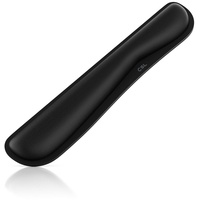 CSL Handgelenkauflage Tastatur Keyboard - Handballenauflage Handgelenkschoner - Maus