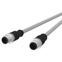 Metz CONNECT Sensor-/Aktorleitung 142MKA11020