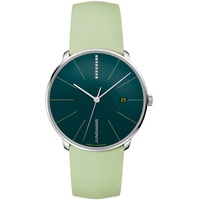 JUNGHANS Meister fein