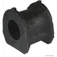 HERTH+BUSS JAKOPARTS Lagerung, Stabilisator J4265015