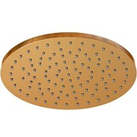 Steinberg Serie 100 Regenbrause 1001687RG Ø 200 x 8