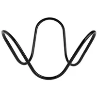 APS Buffetständer "WAVE", Ständer, Aufsteller, Ø 24 cm, H: