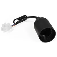 McShine MCS-1451678 Lampenfassung