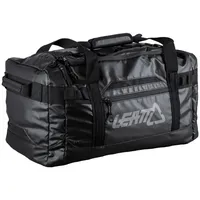 Leatt Duffel 60l - Schwarz / 60 l