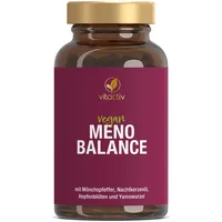 Feelgood Shop B.V. MENO Balance