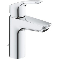 Grohe Eurosmart 1/2", S-Size, versenkbare Kette, chrom