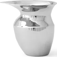 Audo copenhagen Etruscan