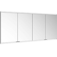 Keuco Royal Modular 2.0 Spiegelschrank 800410180000400 1800 x 700