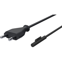 Microsoft Surface 24W Power Supply Notebook-Netzteil 24W