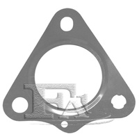 VEGAZ Auspuffdichtung für MAZDA Demio