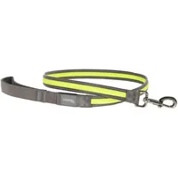 Kerbl Pet Light & Reflex Leuchtleine 25mm x 120cm,