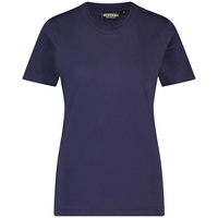 DASSY DASSY® Oscar Women T-shirt für Damen, dunkelblau