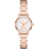 DKNY SOHO NY6648