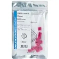 Smartkeeper NL03P1PK Schnittstellenblockierung RJ45 Pink, 1 Stück(e),