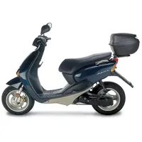 Shad Top Master Topcaseträger