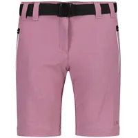 CMP Bermuda 3t51145 Kurze Hose - Fard - 12