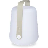 Fermob Balad 38cm