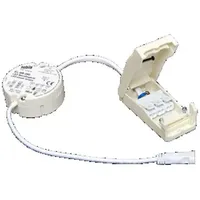 Nobile LED-Betriebsgerät 350mA 8999028352