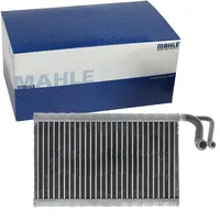 Mahle AE 70 000P Verdampfer Klimaanlage für FORD Focus