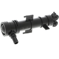 VEMO Waschwasserdüse, Scheinwerferreinigung SEAT V10-08-0434