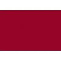 Sovie HOME Tischdecke Bordeaux aus Linclass® Airlaid 120 x
