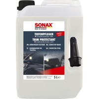 Sonax Kunststoffpflegemittel 5L