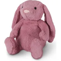 BestLivings Plüschhase ( Rose mit Schlappohren - 55cm -