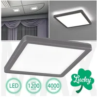 Max K O M F O R T Moderne