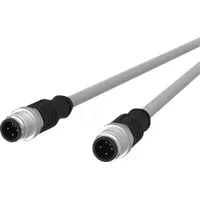 Metz CONNECT Sensor-/Aktorleitung 142MIA11100