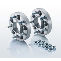 Eibach Spurverbreiterung Pro-Spacer S90-4-30-005