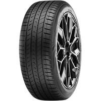 Vredestein Quatrac Pro+ 245/35 R21 96Y XL