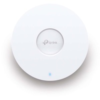 TP-LINK Technologies TP-Link AX1800 Ceiling Mount WiFi 6 Access